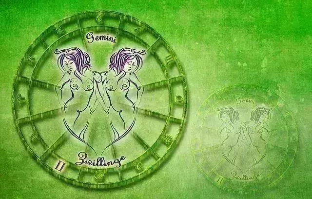 4 Zodiako ženklai, kurie negali saugoti paslapčių