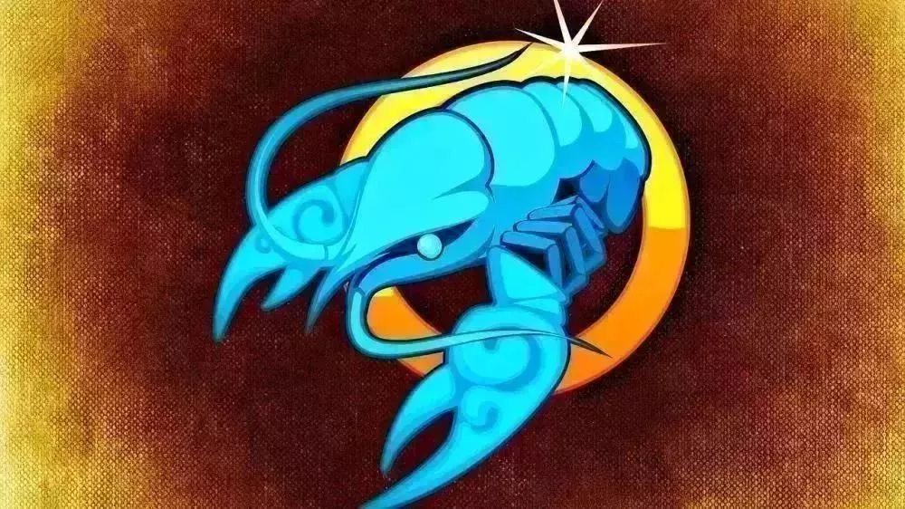 astroday-image-4-zodiako-zenklai-kurie-partneryje-iesko-tevisku-bruozu