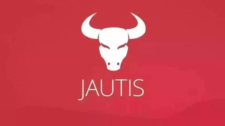 4 zodiako ženklai, kurie tikrai moka džiaugtis gyvenimu