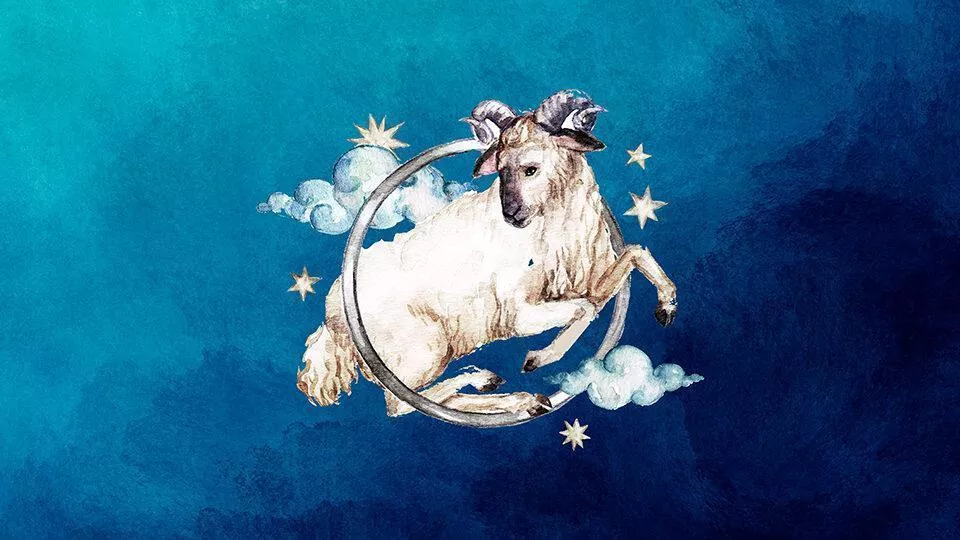 4 Zodiako ženklai, kurie visada pirmieji inicijuoja išsiskyrimą