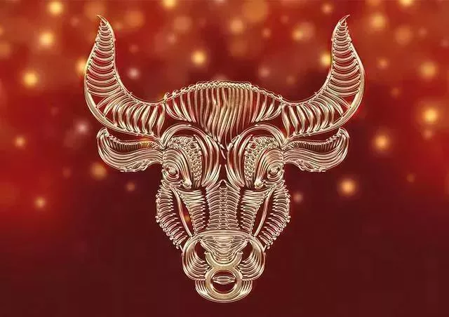 4 Zodiako ženklai, kuriems nerūpi mados tendencijos – jie išlieka ištikimi senajam klasikiniam stiliui