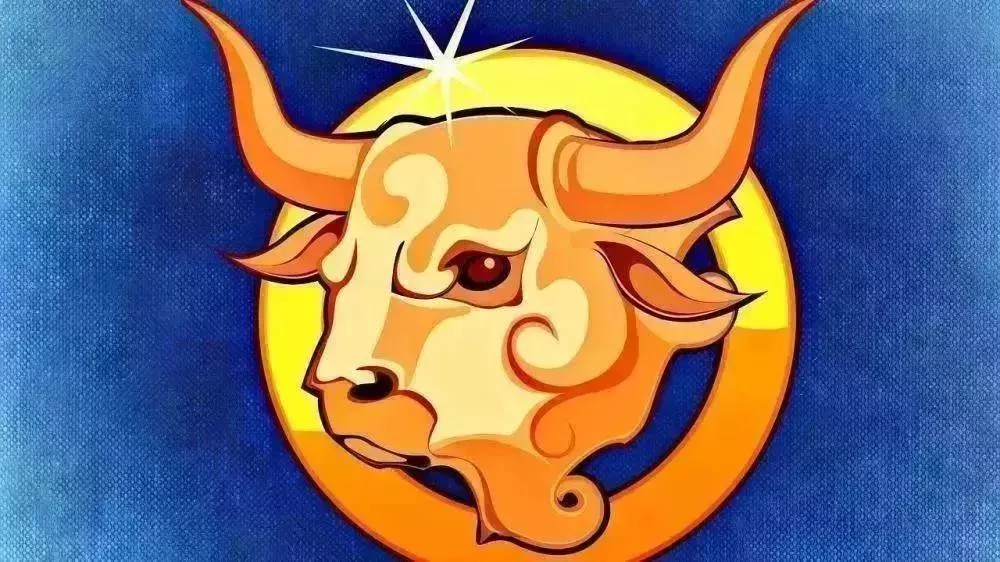 5 emociškai šalti zodiako ženklai