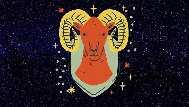 astroday-image-atsargus-ar-bebaimis-kuriai-kategorijai-priklauso-atskiri-zodiako-zenklai
