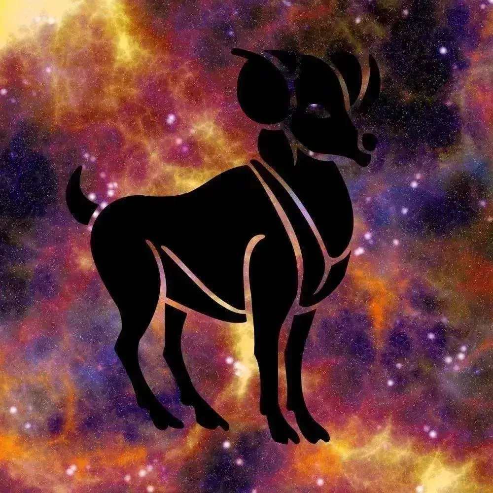 Atsižvelkite į savo prigimtį: koks sportas ar fizinis aktyvumas jums labiausiai tinka pagal Zodiako ženklą