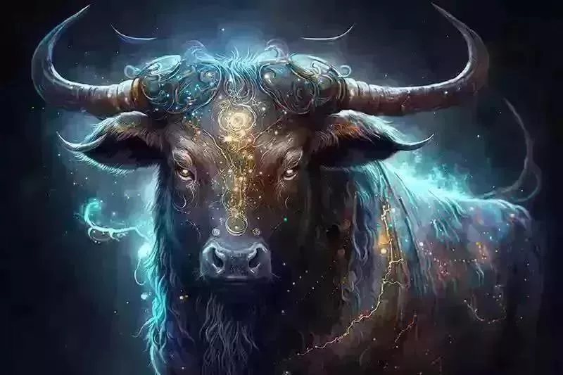 Būkite atsargūs: šie zodiako ženklai negali būti patikimi draugai!