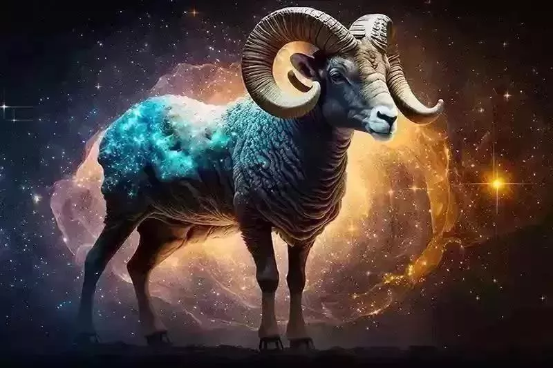 Būsto horoskopas: kur geriausia gyventi kiekvienam zodiako ženklui?