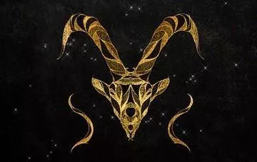 astroday-image-galvoju-apie-ateiti-4-zodiako-zenklai-galintys-sukaupti-palikima