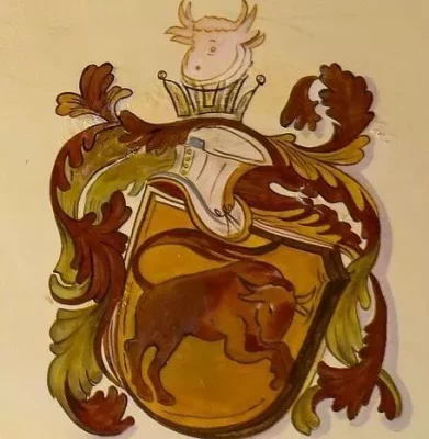 astroday-image-gime-gyventi-ilgai-ilgaamziai-zodiako-zenklai
