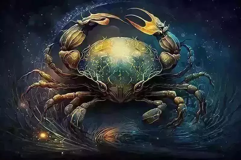 Gynėjai ir globėjai: kodėl šie Zodiako ženklai taip rūpinasi kitais