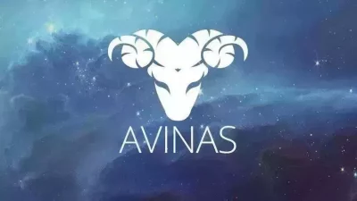 astroday-image-gyvenimo-pamokos-kurias-turi-ismokti-kiekvienas-zodiako-zenklas