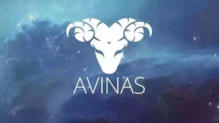 Gyvenimo pamokos, kurias turi išmokti kiekvienas Zodiako ženklas