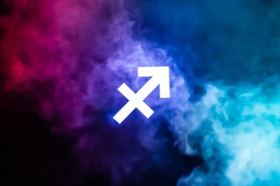 astroday-image-ju-sielos-niekada-nesensta-kuriems-zodiako-zenklams-suteikiamas-energingas-ilgaamziskumas