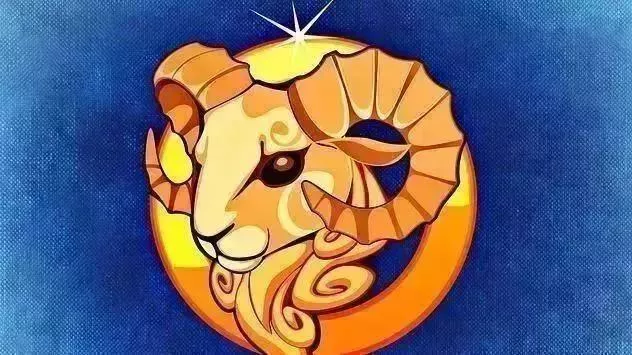 Ką šie 5 zodiako ženklai bando nuslėpti įsimylėję?