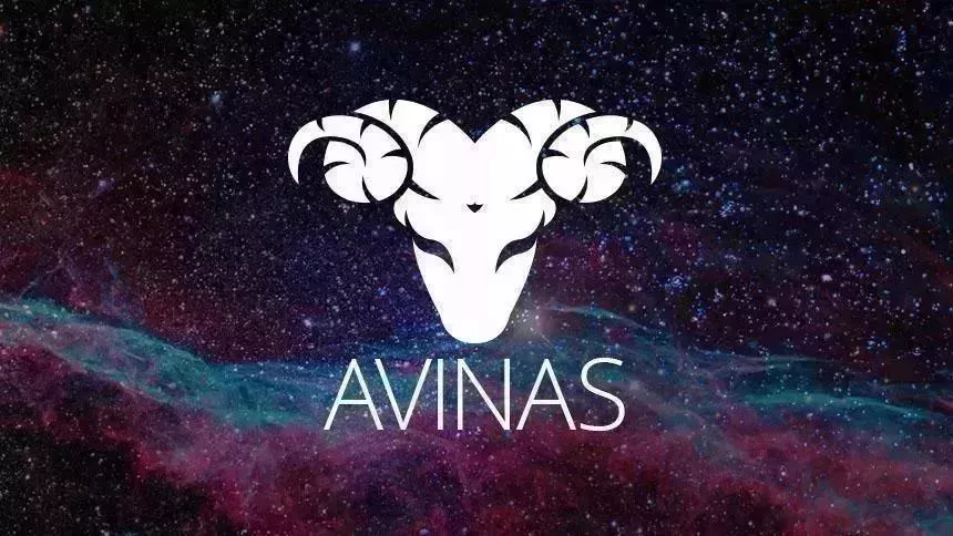 astroday-image-kaip-jaunatis-vandenyje-paveiks-zodiako-zenklu-sekme