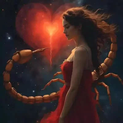 astroday-image-kaip-siuose-trijuose-zodiako-zenkluose-gali-sugyventi-angelas-ir-demonas