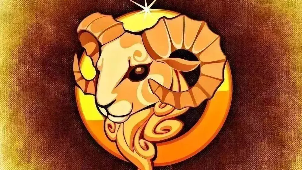 Kaip šviesa ir tamsa sugyvena kiekviename zodiako ženkle