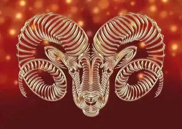 Kaip zodiako ženklai parodo savo jausmus, kai bijo prisipažinti meilėje