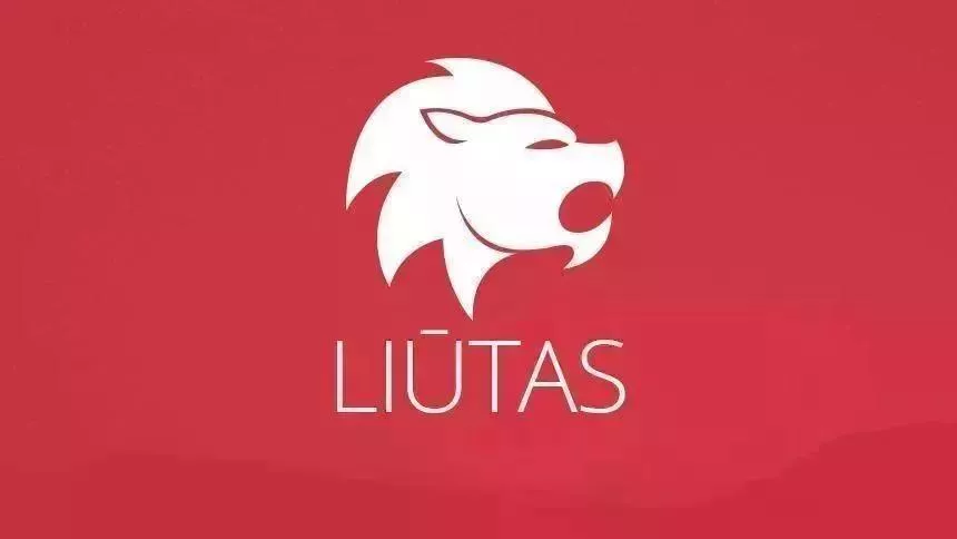 astroday-image-keturi-zodiako-zenklai-galintys-sukurti-tvirta-seima-tik-sulaukus-brandaus-amziaus