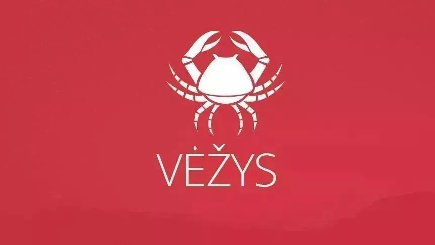 astroday-image-keturi-zodiako-zenklai-kurie-atrodo-nepasiekiami-bet-isimyli-labiausiai