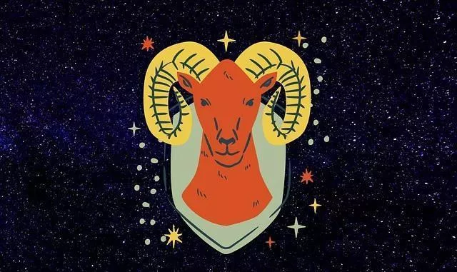 Kodėl kai kurie zodiako ženklai nemėgsta gamtos