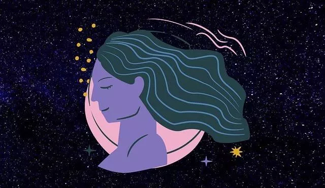 Kodėl šiems 4 Zodiako ženklams po trisdešimties ypač sunku susirasti naujų draugų?