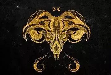 astroday-image-kokia-kritika-dazniausiai-kritikuoja-kiekvienas-zodiako-zenklas