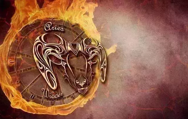 Kokia spalva kiekvienam Zodiako ženklui suteikia pasitikėjimo ir pritraukia sėkmę?
