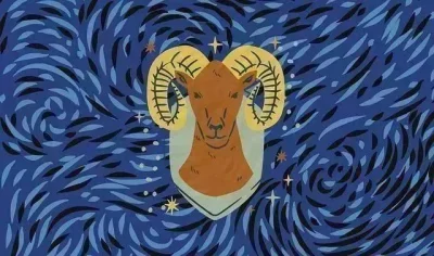 astroday-image-kokios-priezastys-neleidzia-kiekvienam-zodiako-zenklui-buti-laimingam