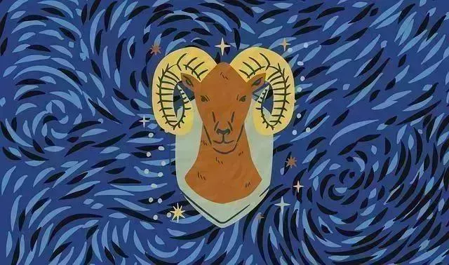 astroday-image-kokios-priezastys-neleidzia-kiekvienam-zodiako-zenklui-buti-laimingam