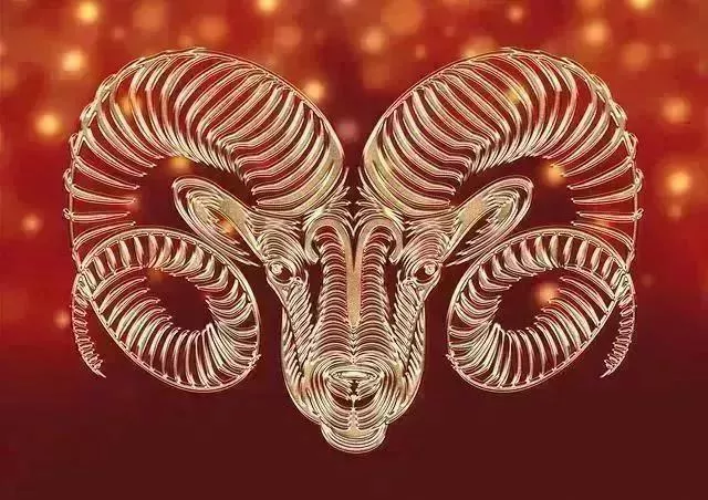 Kokius neeilinius sugebėjimus turi zodiako ženklai?
