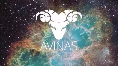 astroday-image-kuo-ypatingas-kiekvieno-zodiako-zenklo-kerstas