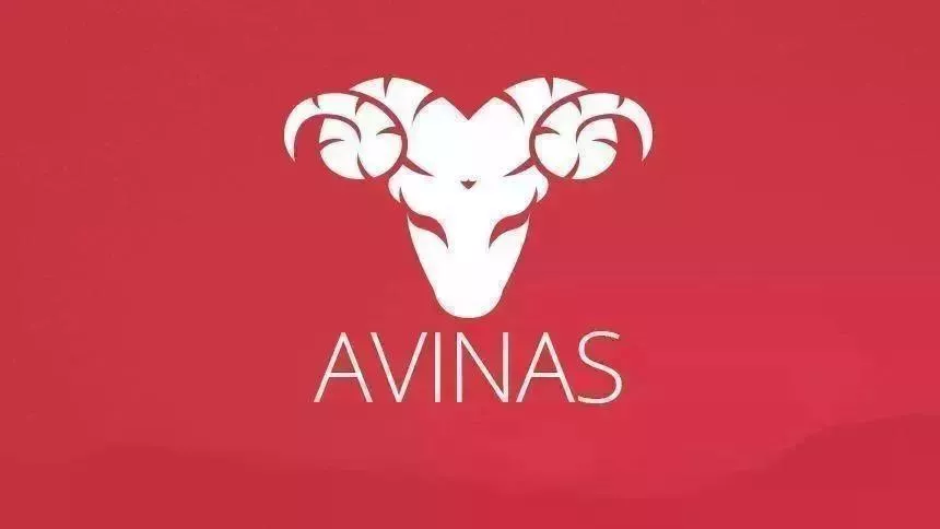 Kur slypi kiekvieno zodiako ženklo stiprybė?