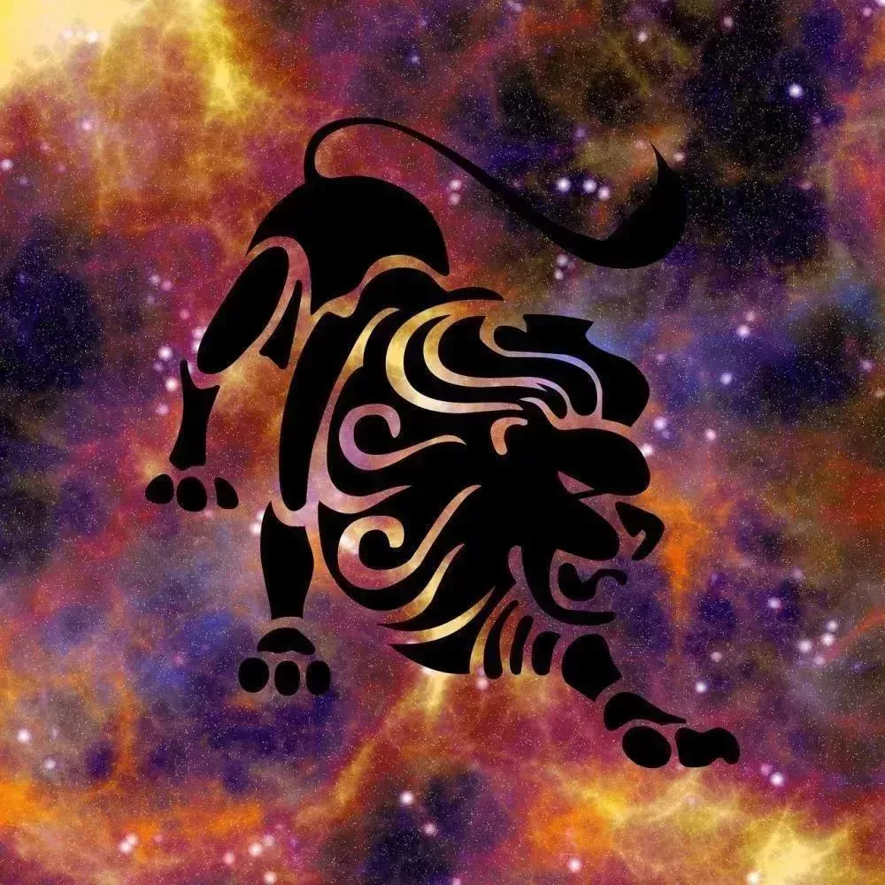 Kurie 4 Zodiako ženklai labiausiai bijo tapti „kaip visi“?