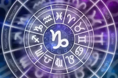 astroday-image-kurie-zodiako-zenklai-ant-veido-devi-viskas-kontroliuojama-kauke