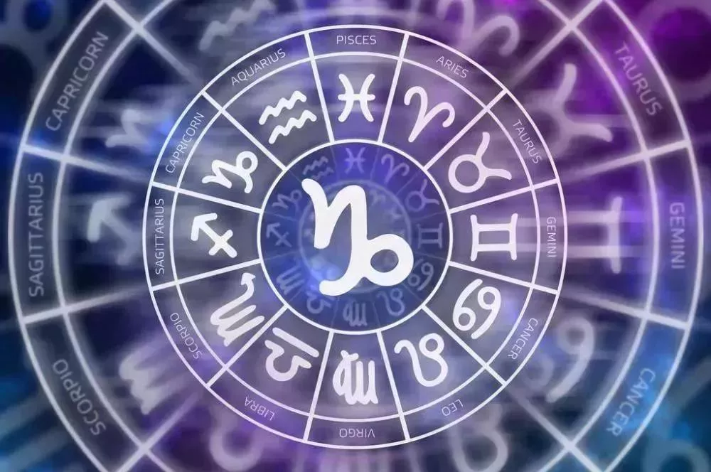 astroday-image-kurie-zodiako-zenklai-ant-veido-devi-viskas-kontroliuojama-kauke