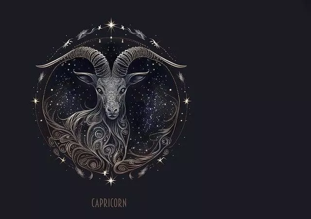 Kurie Zodiako ženklai gali dirbti tik tvarkingoje aplinkoje?