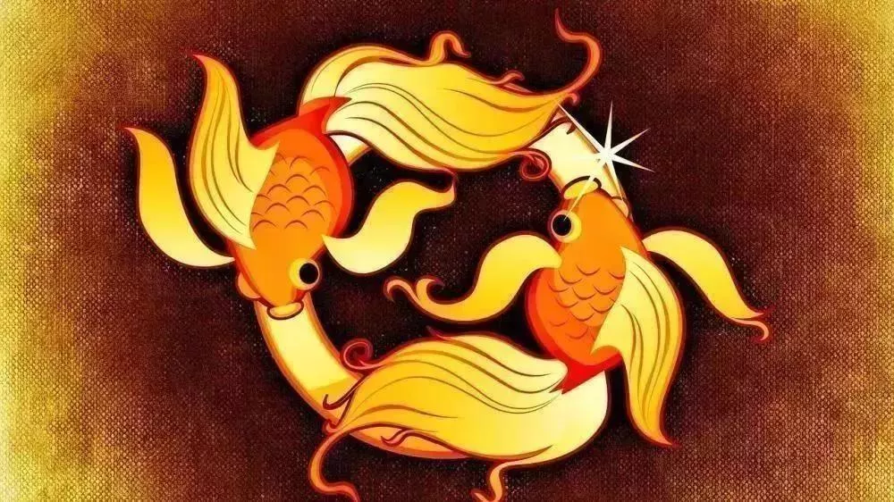 Kurie Zodiako ženklai labiausiai linkę į nervinį išsekimą?
