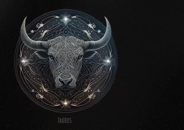 Kurie Zodiako ženklai nemėgsta šviesių drabužių