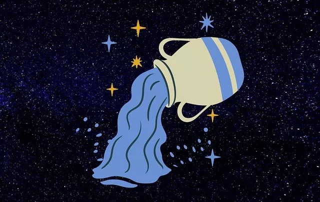 astroday-image-kurie-zodiako-zenklai-neturi-aiskios-pozicijos-gyvenime