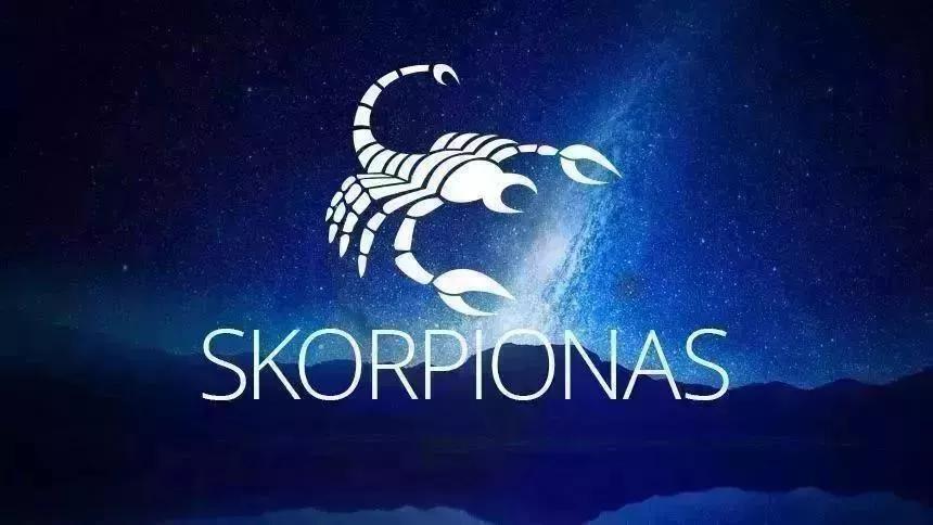 Kurie Zodiako ženklai pasiekia daugiau, kai neturi santykių ir triukšmingų kompanijų?