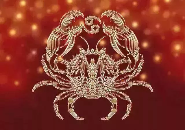 astroday-image-kuriu-zodiako-zenklu-atstovai-yra-mylimiausi-tevai