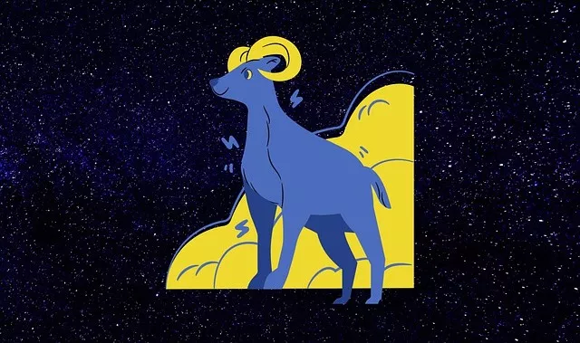 astroday-image-labiausiai-erzinantys-zodiako-zenklu-bruozai-1