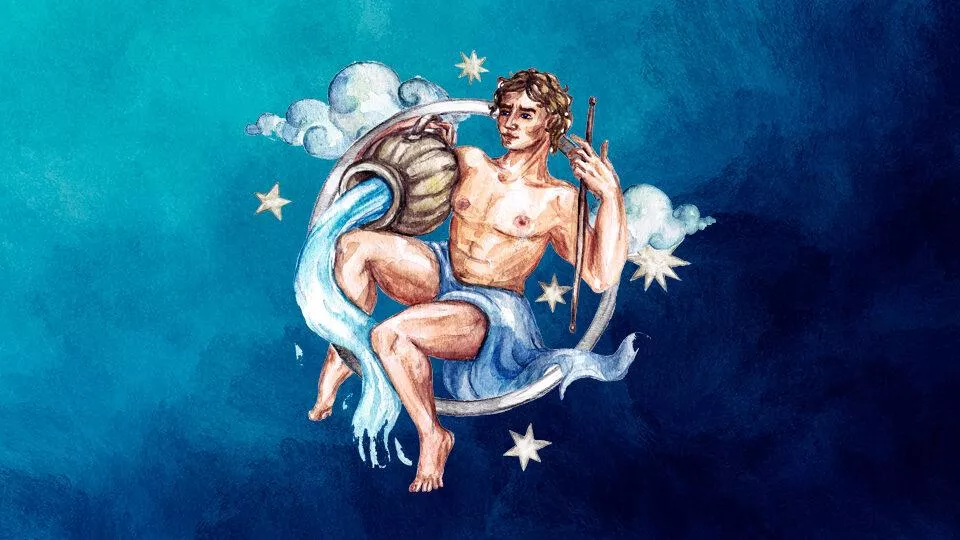Logika ir aiškumas: 4 zodiako ženklai, kuriems lengviau bendrauti su dirbtiniu intelektu nei su žmonėmis