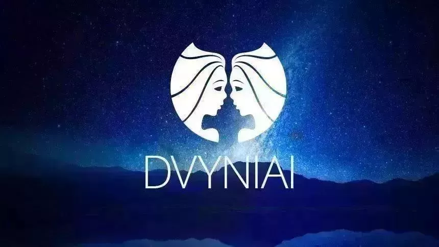 astroday-image-merginos-kuriu-zodiako-zenklai-dazniausiai-isteka-uz-netinkamu-vyru