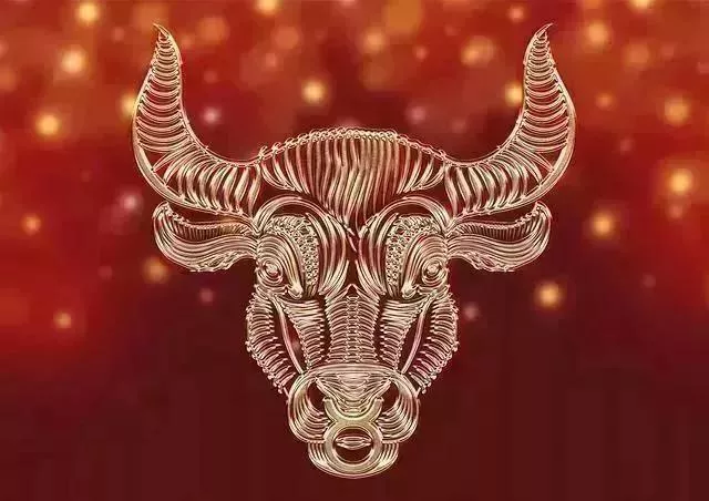 astroday-image-monogamiski-vyrai-zodiako-zenklai-kurie-visa-gyvenima-myli-viena-moteri