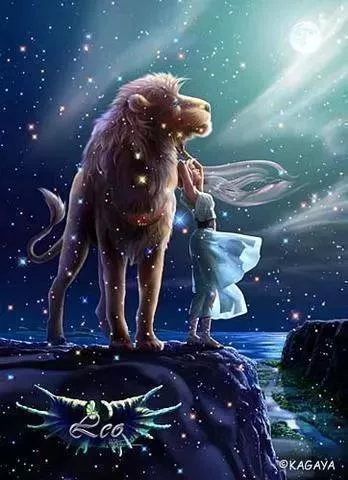 Moterys pagal zodiako ženklą, kurios visada gauna tai, ko nori