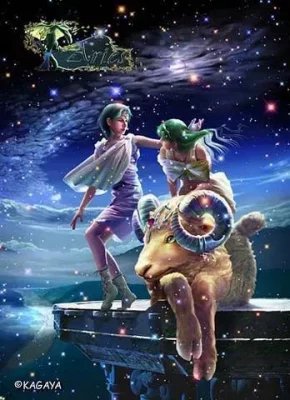 astroday-image-neatskleistu-talentu-kuriuos-kiekvienas-zodiako-zenklas-turi-atrasti-savyje