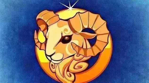 Nenugalimas: 4 zodiako ženklai, galintys atsistoti už save