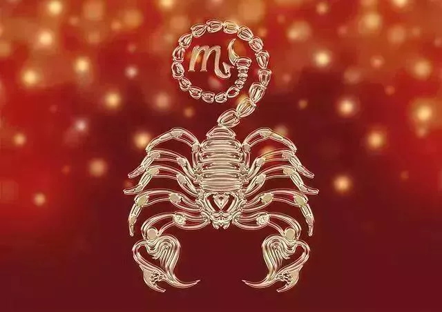 astroday-image-pasiruose-gyvenimo-audroms-kurie-zodiako-zenklai-geriausiai-susidoroja-su-issukiais