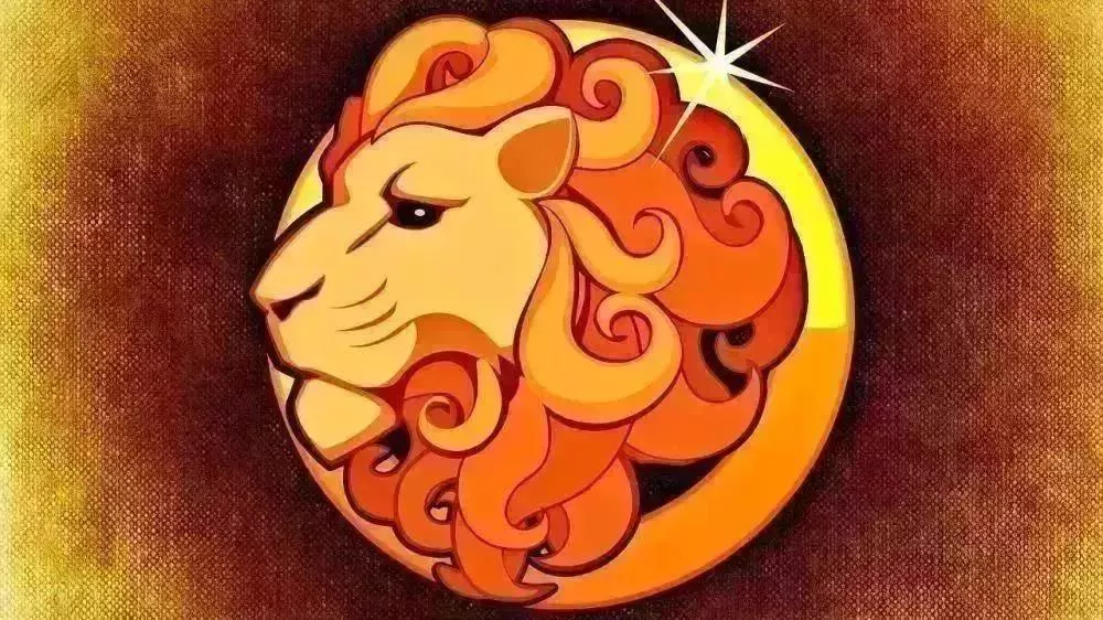 Penki drąsiausi Zodiako ženklai